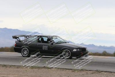 media/Nov-22-2025-Speed Ventures (Sat) [[a198746dab]]/7-Yellow Group/Session 3 Turn 9 Entry/